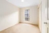 26 Lake Road, Lara, Vic 3212-Image