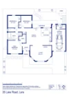 26 Lake Road, Lara, Vic 3212-Floorplan