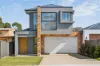 26 Lake View Crescent, Highbury, SA 5089