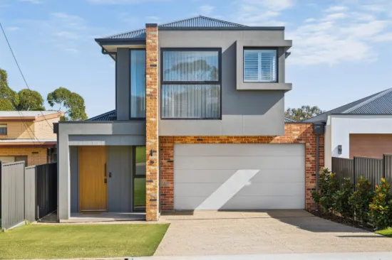 26 Lake View Crescent, Highbury, SA 5089