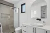 26 Lake View Crescent, Highbury, SA 5089-Image