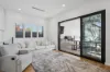 26 Lake View Crescent, Highbury, SA 5089-Image