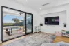 26 Lake View Crescent, Highbury, SA 5089-Image