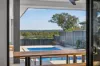 26 Lake View Crescent, Highbury, SA 5089-Image