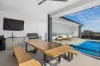 26 Lake View Crescent, Highbury, SA 5089-Image