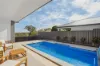 26 Lake View Crescent, Highbury, SA 5089-Image
