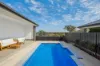 26 Lake View Crescent, Highbury, SA 5089-Image