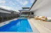 26 Lake View Crescent, Highbury, SA 5089-Image