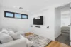 26 Lake View Crescent, Highbury, SA 5089-Image