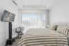 26 Lake View Crescent, Highbury, SA 5089-Image