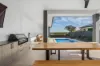 26 Lake View Crescent, Highbury, SA 5089-Image