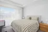 26 Lake View Crescent, Highbury, SA 5089-Image