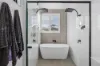 26 Lake View Crescent, Highbury, SA 5089-Image