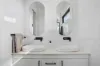 26 Lake View Crescent, Highbury, SA 5089-Image