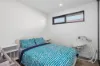 26 Lake View Crescent, Highbury, SA 5089-Image