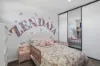 26 Lake View Crescent, Highbury, SA 5089-Image