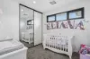 26 Lake View Crescent, Highbury, SA 5089-Image