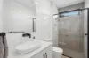 26 Lake View Crescent, Highbury, SA 5089-Image