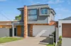 26 Lake View Crescent, Highbury, SA 5089-Image
