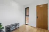 26 Lake View Crescent, Highbury, SA 5089-Image