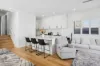 26 Lake View Crescent, Highbury, SA 5089-Image