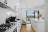 26 Lake View Crescent, Highbury, SA 5089-Image