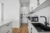 26 Lake View Crescent, Highbury, SA 5089-Image