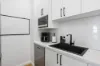 26 Lake View Crescent, Highbury, SA 5089-Image