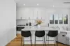 26 Lake View Crescent, Highbury, SA 5089-Image