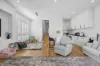 26 Lake View Crescent, Highbury, SA 5089-Image