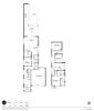 26 Lake View Crescent, Highbury, SA 5089-Floorplan