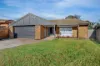 26 Lakeside Court, Safety Beach, Vic 3936