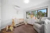 26 Lakeside Court, Safety Beach, Vic 3936-Image