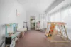 26 Lakeside Court, Safety Beach, Vic 3936-Image