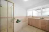 26 Lakeside Court, Safety Beach, Vic 3936-Image