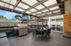 26 Lakeside Court, Safety Beach, Vic 3936-Image