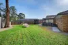 26 Lakeside Court, Safety Beach, Vic 3936-Image
