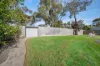 26 Lakeside Court, Safety Beach, Vic 3936-Image