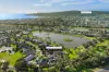 26 Lakeside Court, Safety Beach, Vic 3936-Image