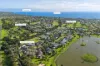 26 Lakeside Court, Safety Beach, Vic 3936-Image