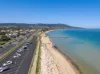 26 Lakeside Court, Safety Beach, Vic 3936-Image