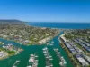 26 Lakeside Court, Safety Beach, Vic 3936-Image