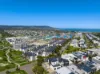 26 Lakeside Court, Safety Beach, Vic 3936-Image
