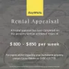 26 Lakeside Court, Safety Beach, Vic 3936-Image
