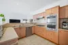 26 Lakeside Court, Safety Beach, Vic 3936-Image
