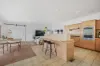 26 Lakeside Court, Safety Beach, Vic 3936-Image