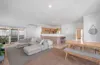 26 Lakeside Court, Safety Beach, Vic 3936-Image