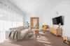 26 Lakeside Court, Safety Beach, Vic 3936-Image