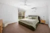 26 Lakeside Court, Safety Beach, Vic 3936-Image