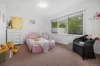 26 Lakeside Court, Safety Beach, Vic 3936-Image